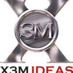 X3M-Ideas-1
