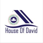 house of david